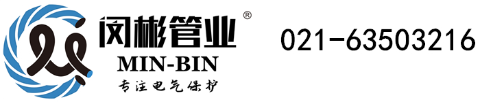 新皇冠游戏平台